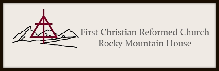 First CRC Rocky